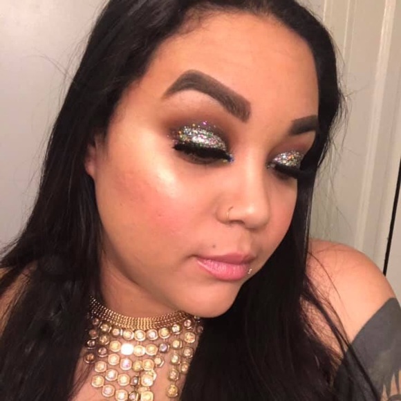 Meet the Gypsy 🔮💘 - Picture 2 of 7